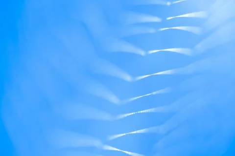 Complex gradient background style Stock Illustration