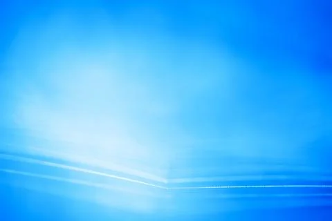 Complex gradient background style Stock Illustration