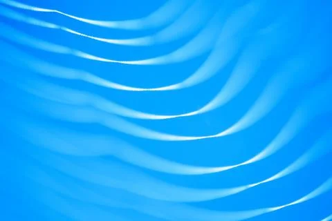 Complex gradient background style Stock Illustration