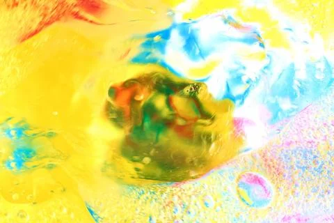 Complex gradient background style Stock Illustration