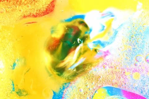 Complex gradient background style Stock Illustration