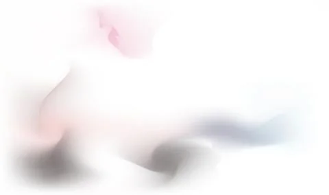 Complex gradient background style Stock Illustration