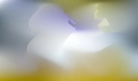 Complex gradient background style Illustrazione stock