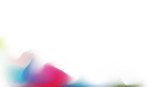 Complex gradient background style Stock Illustration