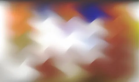 Complex gradient background style Stock Illustration