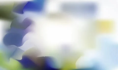 Complex gradient background style Stock Illustration