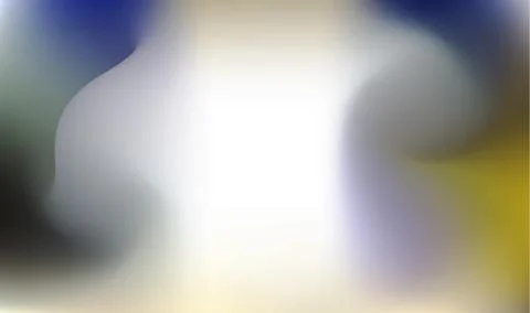 Complex gradient background style Stock Illustration