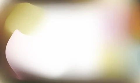 Complex gradient background style Stock Illustration