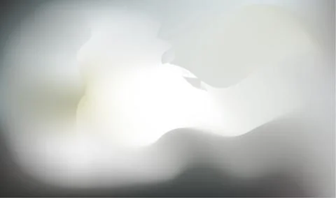 Complex gradient background style Stock Illustration