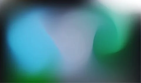 Complex gradient background style Stock Illustration