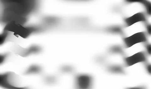 Complex gradient background style Stock Illustration