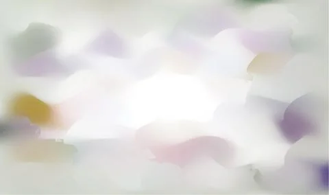 Complex gradient background style Stock Illustration