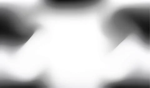 Complex gradient background style Stock Illustration