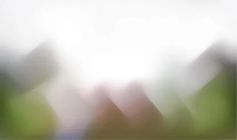 Complex gradient background style Stock Illustration