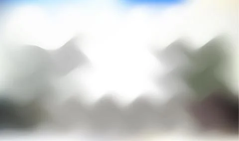 Complex gradient background style Stock Illustration