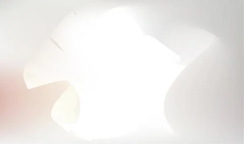 Complex gradient background style Stock Illustration