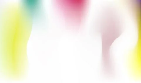 Complex gradient background style Stock Illustration