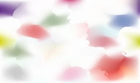 Complex gradient background style Stock Illustration