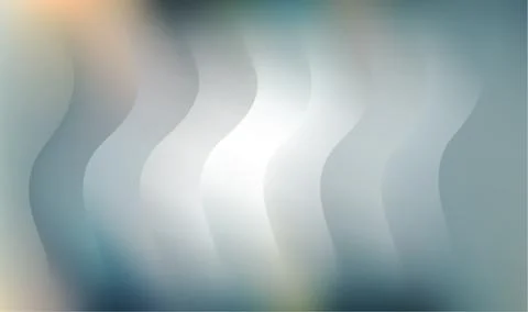 Complex gradient background style Stock Illustration