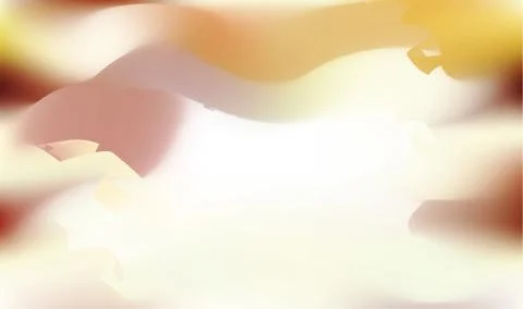 Complex gradient background style Stock Illustration