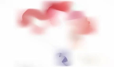 Complex gradient background style Stock Illustration