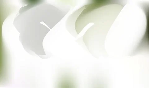 Complex gradient background style Stock Illustration