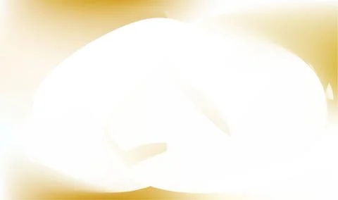 Complex gradient background style Stock Illustration