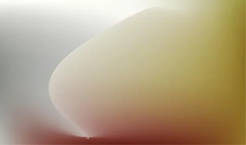 Complex gradient background style Stock Illustration