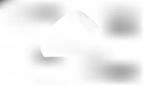 Complex gradient background style Stock Illustration