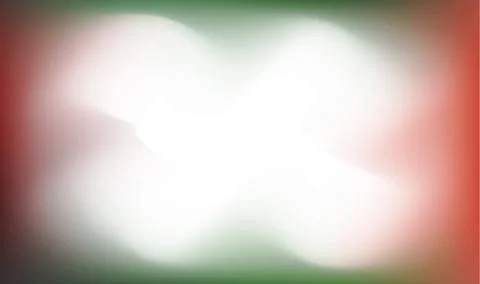 Complex gradient background style Stock Illustration