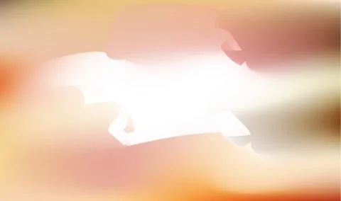 Complex gradient background style Stock Illustration