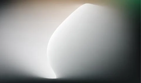 Complex gradient background style Stock Illustration