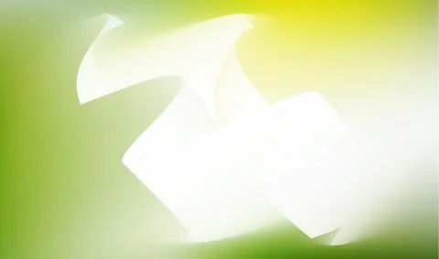 Complex gradient background style Stock Illustration