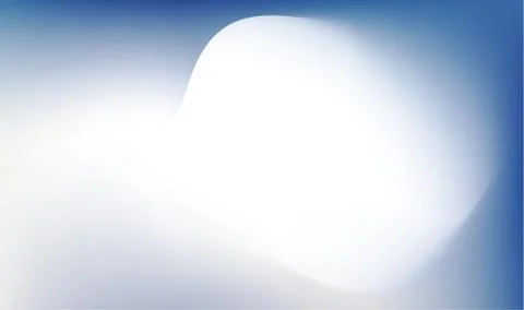 Complex gradient background style Stock Illustration