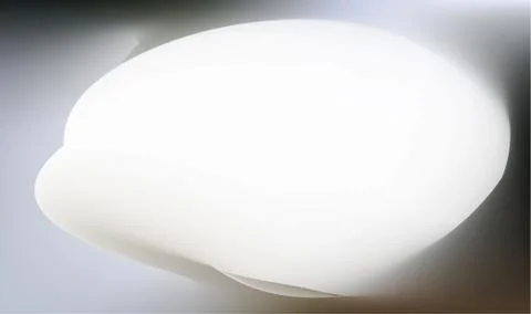 Complex gradient background style Stock Illustration