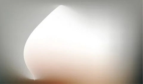 Complex gradient background style Stock Illustration