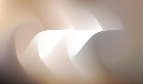 Complex gradient background style Stock Illustration