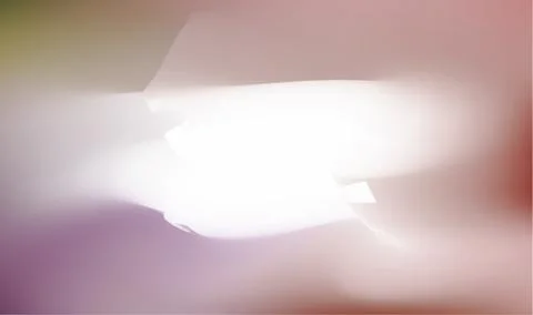 Complex gradient background style Illustrazione stock