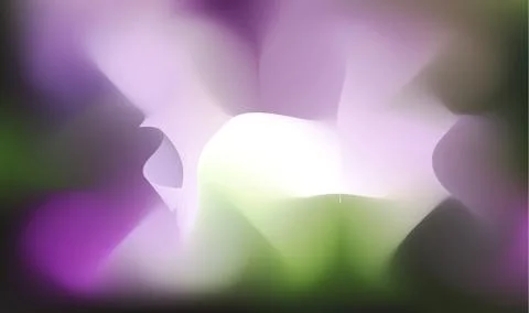 Complex gradient background style Stock Illustration