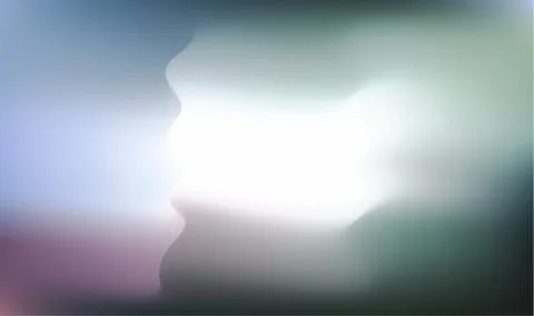 Complex gradient background style Stock Illustration