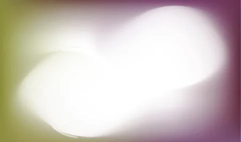 Complex gradient background style Illustrazione stock