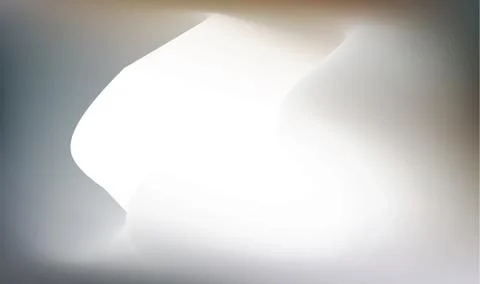 Complex gradient background style Stock Illustration