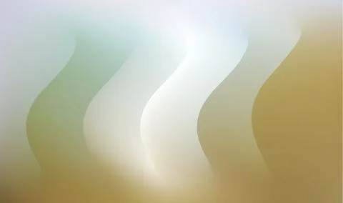 Complex gradient background style Stock Illustration