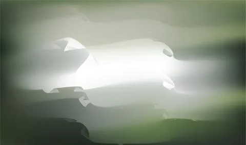 Complex gradient background style Stock Illustration