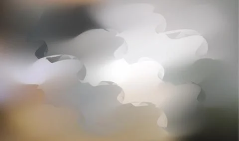 Complex gradient background style Stock Illustration