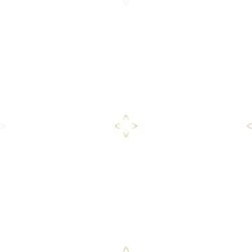 Complex Gradient Soft Shape Clean Abstract Rounded Shapes for Branding and .. 스톡 일러스트