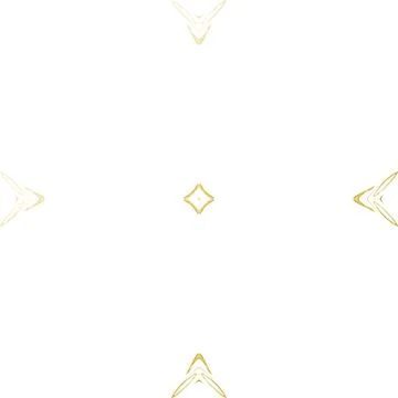 Complex Gradient Soft Shape Clean Abstract Rounded Shapes for Branding and .. イラスト素材