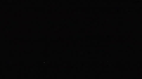 Complex lightning Discharge 스톡 동영상 54729993