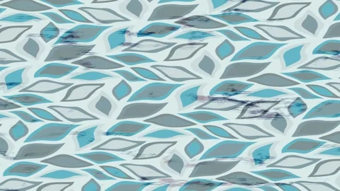 Complex Media Backdrop Ambient Visual Effect Stock Footage 328675130