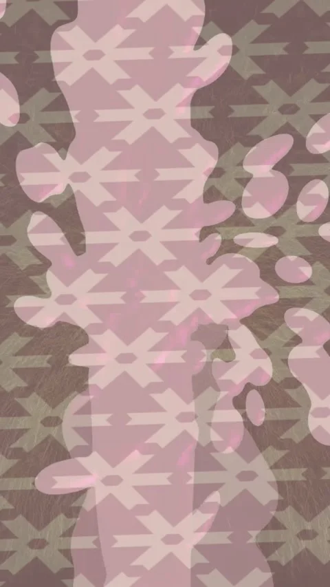 Complex Media Backdrop Smooth Loop Stock Footage 328671616